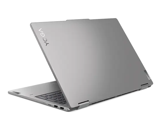 Lenovo Yoga 7 2-in-1 (16 AMD) | Lenovo US