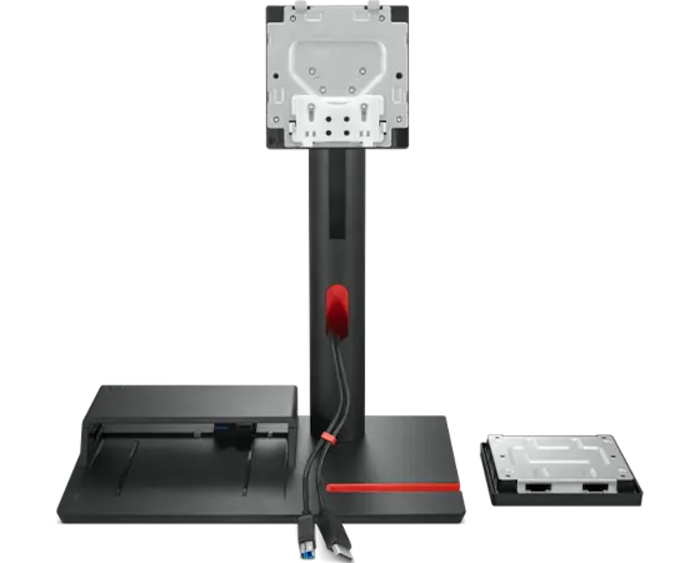 ThinkCentre TIO Flex | 4XF1K03170 | 4XF1K03170 | Lenovo US