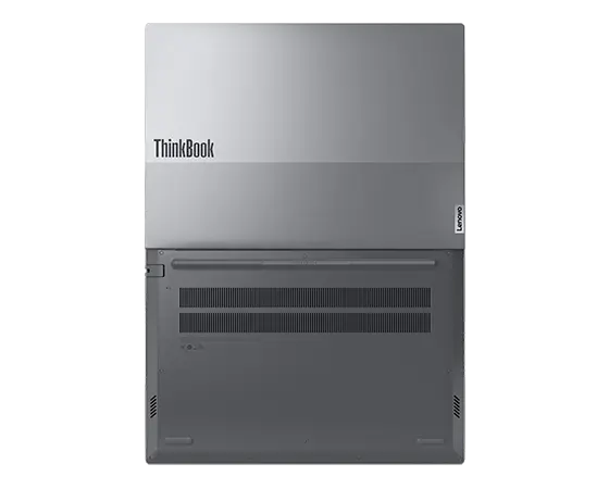 ThinkBook 16 Gen 7 | Lenovo Switzerland