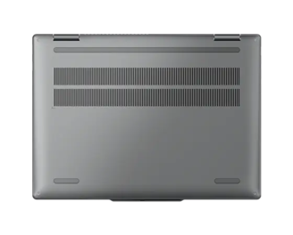 Lenovo IdeaPad 5i 2-in-1 (14 Intel) | Power through daily tasks
