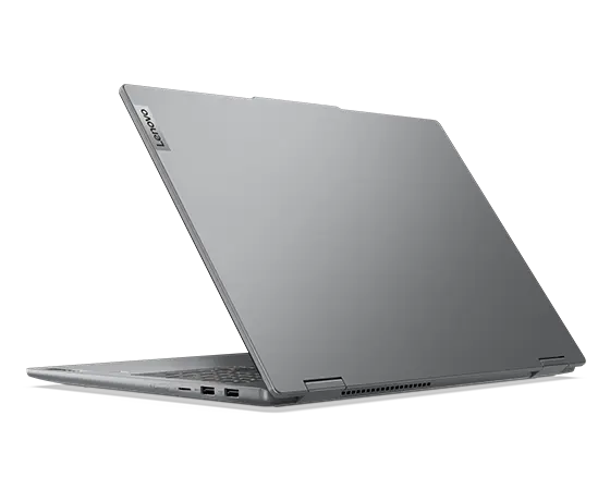 Lenovo IdeaPad 5i 2-in-1 (16 Intel) | Robust laptop for work
