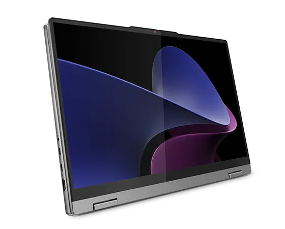 Lenovo IdeaPad 5i 2-in-1 (16 Intel) | Robust laptop for work
