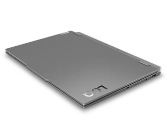 LOQ 15AHP9(AMD) | AMD搭載ハイパフォーマンスの15.6型ゲーミング