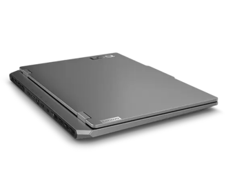 LOQ 15AHP9(AMD) | AMD搭載ハイパフォーマンスの15.6型ゲーミング