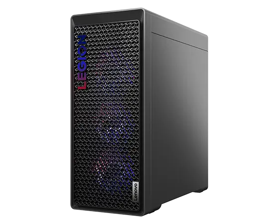 

Lenovo Legion T7i (i7-16GB-512GB-RTX 4080) 13th Generation Intel® Core™ i7-13700KF Processor (E-cores up to 4.20 GHz P-cores up to 5.30 GHz)/No Operating System/512 GB SSD Performance TLC