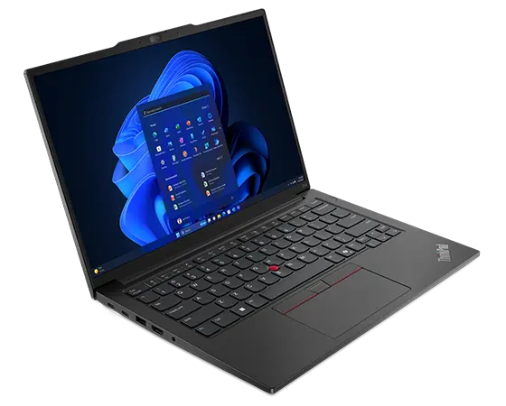 【新製品・Core™ Ultra搭載】ThinkPad E14 Gen 6
