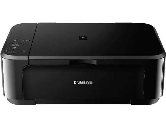 Canon PIXMA MG3620 Wireless All-In-One Inkjet Printer - Black