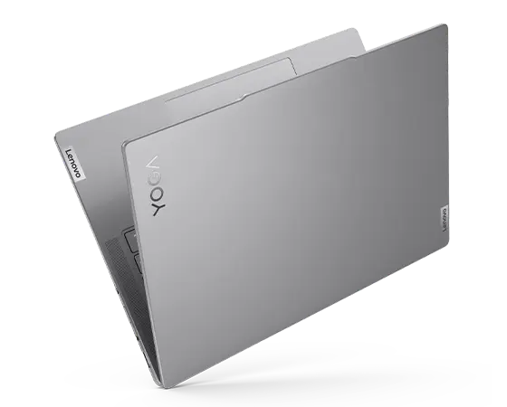 Yoga Pro 7 (14″ AMD) | AMD Ryzen™ powered laptop for creatives