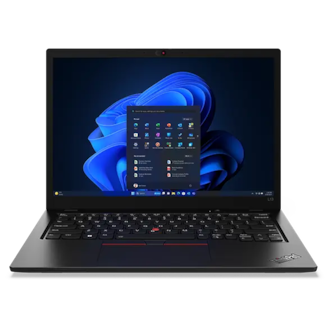 ThinkPad L13 Gen 5(インテル® Core™ Ultra) | 高い作業効率を実現する ThinkPad L13 Gen 5(インテル® Core™ Ultra) | 高い作業効率を実現する