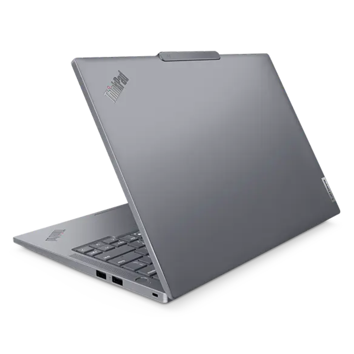 Product photo 11