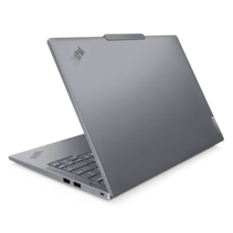 ThinkPad T14s Gen 5 | 14 inch slim, customizable enterprise-grade