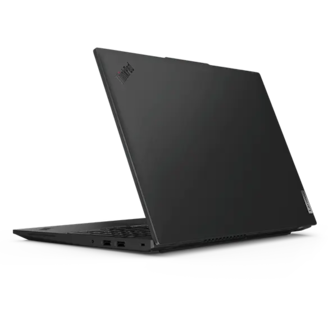 ThinkPad L16 Gen 1 | AMD powered 16 inch enterprise-grade laptop
