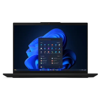 ThinkPad L16 Gen 1 | AMD powered 16 inch enterprise-grade laptop