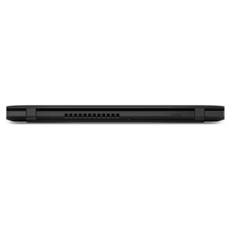 ThinkPad L16 Gen 1 | AMD powered 16 inch enterprise-grade laptop
