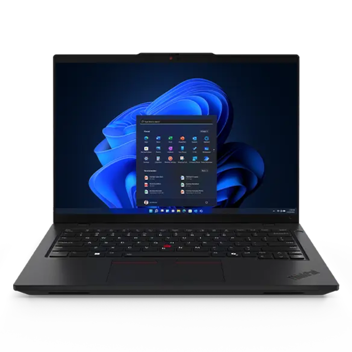 ✅️初心者OK！Windows11/Office/AI搭載ノートパソコン L14 ✅️初心者OK！Windows11/Office/AI搭載ノートパソコン L14 【公式通販】