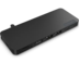 ThinkPad USB-C Slim Travel Dock - Image 6