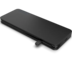 ThinkPad USB-C Slim Travel Dock - Image 8