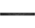 ThinkPad USB-C Slim Travel Dock - Image 7