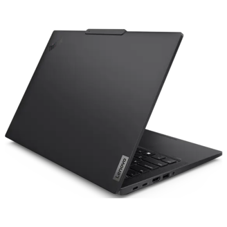 ThinkPad T14 Gen 5 (Intel® Core™ Ultra) | パワフルな14型
