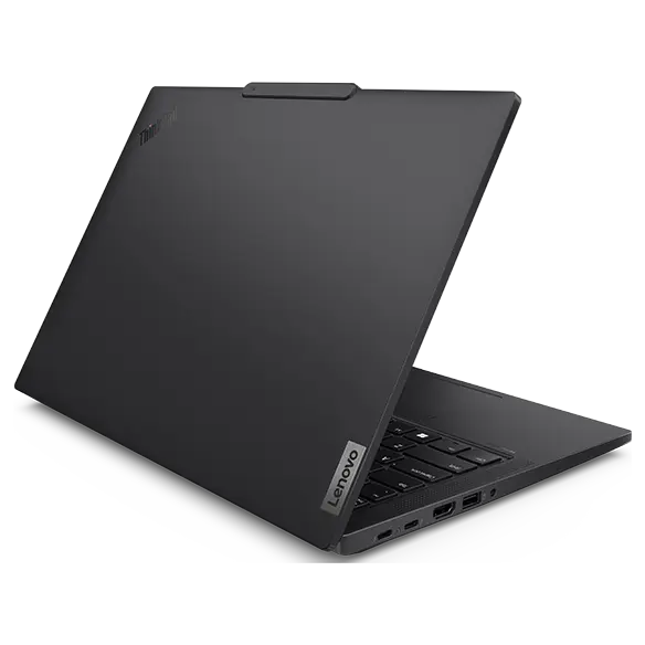 ThinkPad T14 Gen 5 | 14 inch customizable Intel-powered business