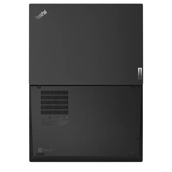 ThinkPad T14s Gen 4 | Ultralight 14 inch Intel® Evo™ laptop