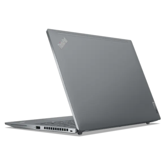 ThinkPad T14s Gen 4 | Легкий 14-дюймовий бізнес-ноутбук для роботи