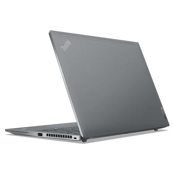 ThinkPad T14s Gen 4 | Lightweight 14 inch work-from-anywhere