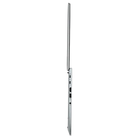 ThinkPad T14s Gen 4 | Ultralight 14 inch Intel® Evo™ laptop