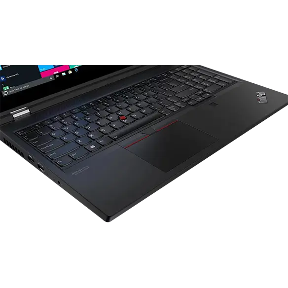 thinkpad-t15g‐pdp‐gallery‐14.png
