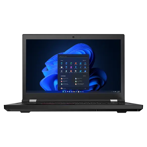 ThinkPad T15g | High Performance Laptop for Creators | Lenovo US