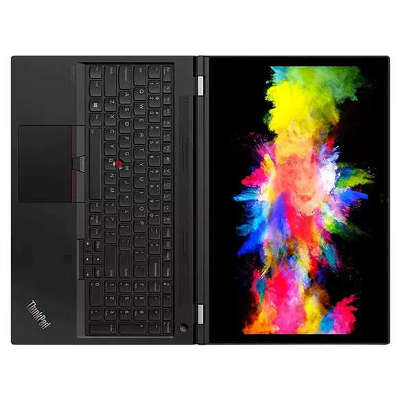 thinkpad-t15g‐pdp‐gallery‐11.png
