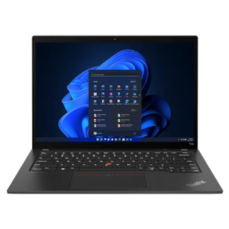 Lenovo ThinkPad T14s Gen4 ノートPC 本体 ThinkPad T14s Gen 4 | Lightweight 14 inch work-from-anywhere