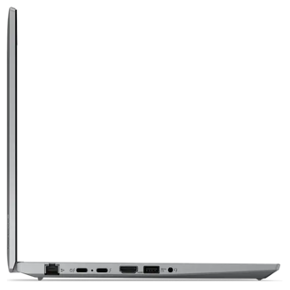 ThinkPad T14 Gen 4 | High-performing Intel-powered 14 inch