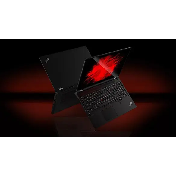 thinkpad-t15g‐pdp‐gallery‐3.png