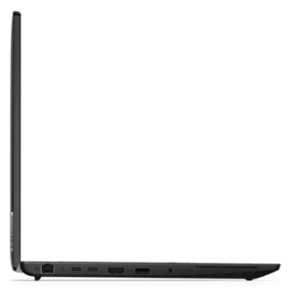 ThinkPad L15 Gen 4 AMD | ビジネスの生産性を最大限に引き出す15.6型