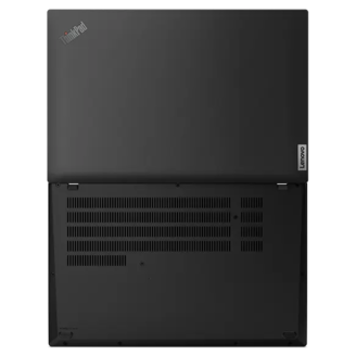 ThinkPad L14 Gen 4 | どこでも使える14型ビジネスノートPC | レノボ
