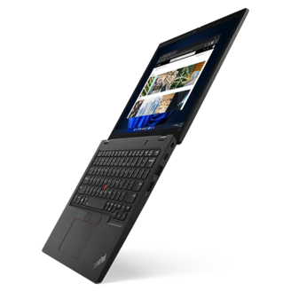 ThinkPad L13 Gen 3 (13