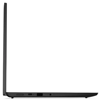 ThinkPad L13 Gen 4 | 13 inch ultralight AMD-powered business