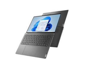Windowsノート本体 Lenovo Yoga Pro7i Gen8 i7-13700H Yoga Pro 7i 13th Gen (14, Intel) | Slim & Powerful Intel®-powered