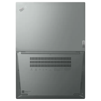 ThinkPad L13 Gen 4 | 13 inch business laptop powered by up to
