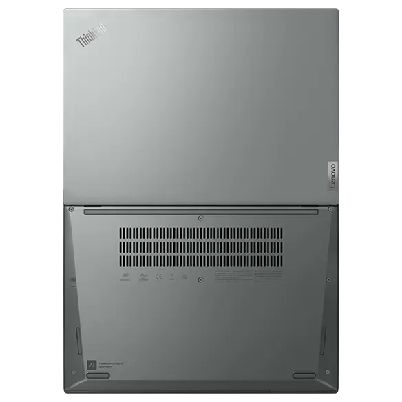 ThinkPad L13 Gen 4 | 13 inch business laptop powered by up to