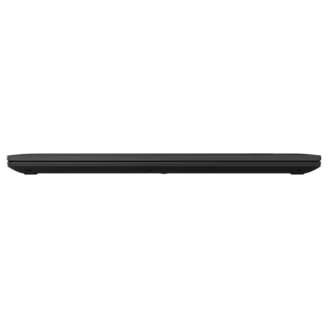 ThinkPad L15 Gen 4 | 生産性を最大限に引き出す15.6型ノートPC