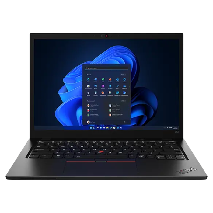 Lenovo Amazon.com: 16/512GB 12世代 i7 L13Gen3 ThinkPad Lenovo ThinkPad 13.3 | Laptop Intel 2 Gen L13 Windowsノート本体
