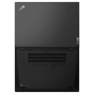 ThinkPad L13 Gen 4 | 13 inch business laptop powered by up to