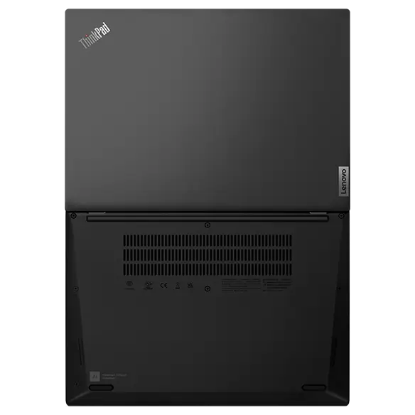 ThinkPad L13 Gen 4 | 13 inch business laptop powered by up to