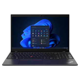 ThinkPad L15 (3.ª geração) | Portátil profissional de 15,6