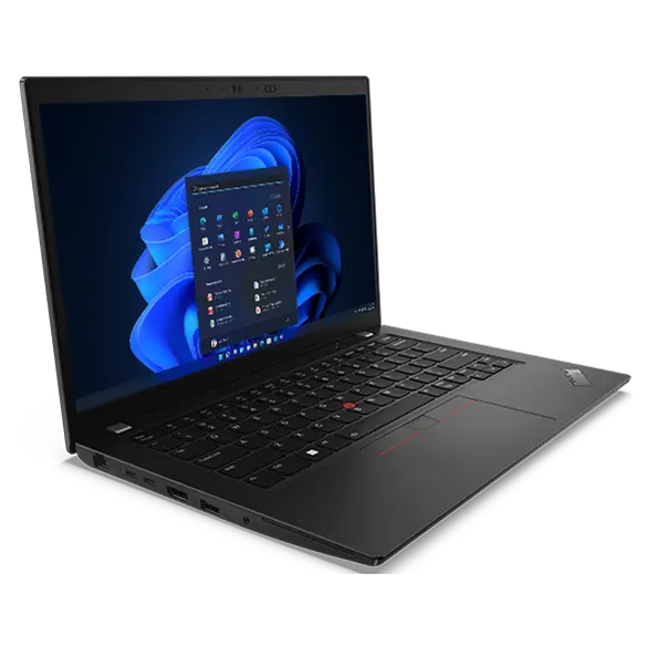 ThinkPad L14 Gen 4 (14, AMD)
