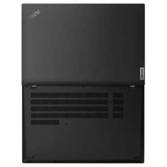 ThinkPad L14 Gen 3 (第12世代インテル) | ビジネスに最適な14型