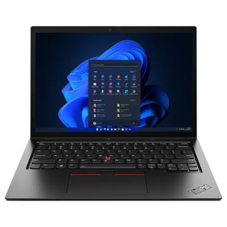 ThinkPad L13 Yoga Gen 3 | 13.3 inch thin & light 2-in-1 AMD