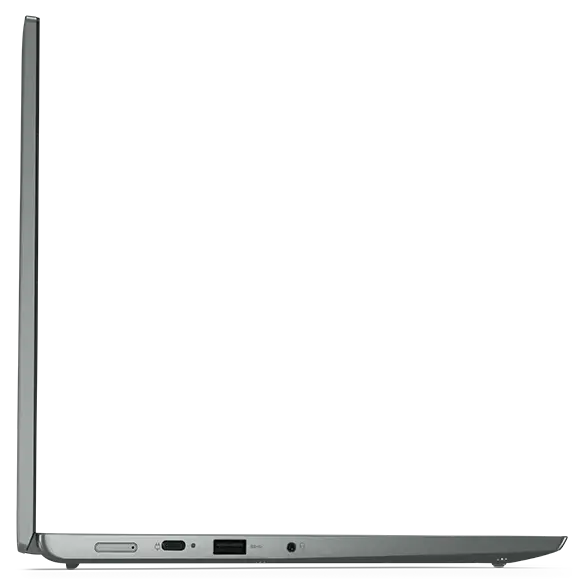 ThinkPad L13 Gen 4 | 13 inch ultralight AMD-powered business